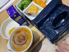 -味千拉面(广州金沙永旺梦乐城店)