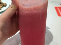 -火龙堂·风味民间菜(文一路店)