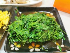 -观桥阁(锦溪店)