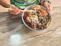 -北海田螺店(四川路店)