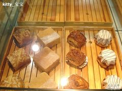 仟吉一-仟吉(虎泉店)