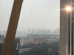 -健狗狗24小时智能自助健身房(龙湖重庆时代天街D馆店)