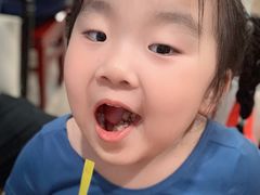 -京朋串屋·烧烤(望京西路总店)