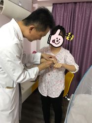 -百悦健康月子中心(祈悦店)