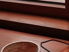 -及咖啡GatherCoffee(华申大厦店)