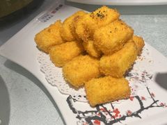 -东北大院·东北菜(三台子店)