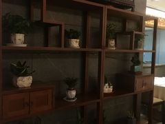 -口味堂(惠济路店)