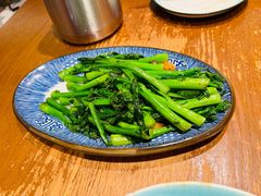 -常来小聚·广州非遗传承餐厅(中山二路店)