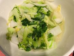 -湘厨壹品(芙蓉广场店)