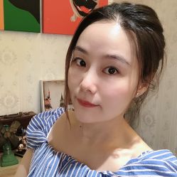 -上海星和医疗美容