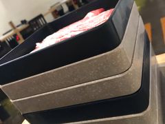 -八角锄烧·肉火锅(天河城店)