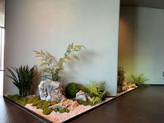 -茶人村·前滩江景雅宴(上海首店)