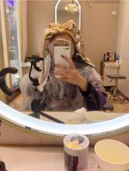 -E·JOY 印觉