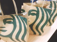 -星巴克(广州白云万达2层店)