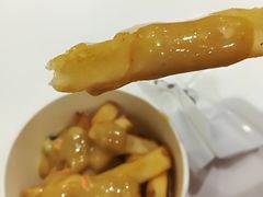 -艾薯夫妇Aysh(红山店)