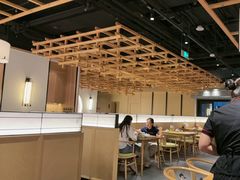 -伊喜饺子(五道口学院路店)