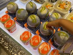 -丁香西饼屋(桂林路店)