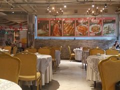 -强记海鲜·大排档(蛇口新街店)
