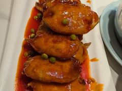 -将军府·鸡毛店(武侯祠店)