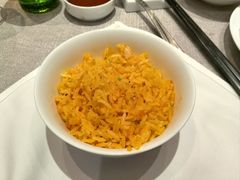 -新荣记(椒江店)