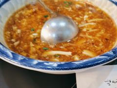 -李东农庄(中南百草园地标店)