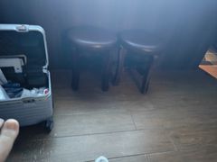 -泰之源足浴会所(玉环店)
