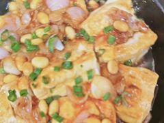 -顺德佬·宴请·生日宴(西乡店)