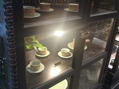 -龙源九号花园酒店(叶埠桥店)