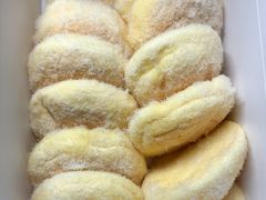 -鲍师傅糕点(江苏路店)
