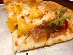 -1861意大利餐厅(文化广场店)