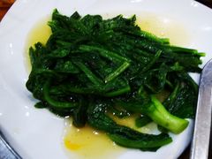 -夏都地标马一刀烤肉美食城