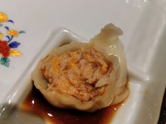 -胆食海胆水饺(总店)