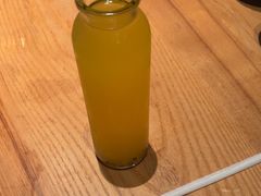 -顾乡私房菜(金沙天街店)