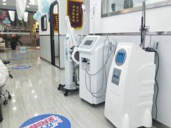 -痘瑞仕·专业祛痘国际连锁