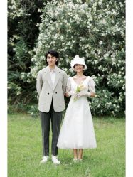 -女王风尚STUDIO·轻奢化定制