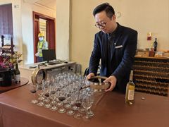 -北京张裕爱斐堡酒庄