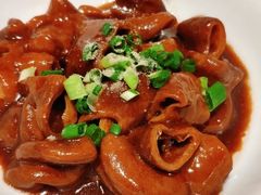 -君东记本帮面馆(天钥桥路店)