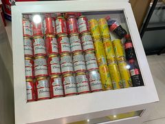 -周黑鸭(宝安中心店)