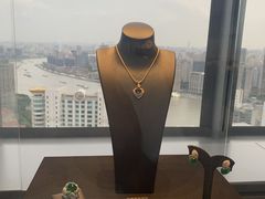-上海观复博物馆