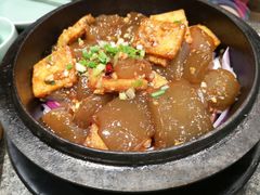 -河东颐祥阁(世贸店)