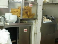 -穗银肠粉店(东川路店)