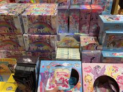 -九木杂物社(中心店)