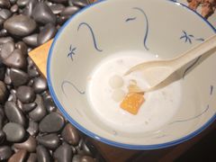 -贰醒·私房小院烧烤 (太古里店)