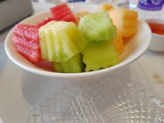 -望海湾海鲜楼·海鲜(开发区店)
