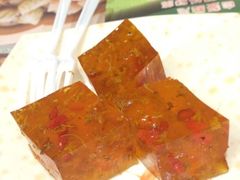 iphone_upload_pic-添好运点心专门店(北角店)
