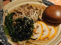 -山葵家·创意料理(万象汇店)