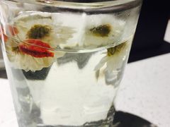 -海底捞火锅(长沙华创国际广场店)