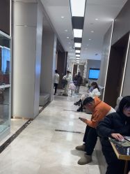 -杭州米兰柏羽医疗美容医院