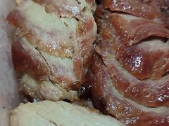 -吾家香港烧腊专门店