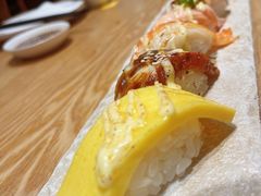 -赤稻·日式料理(禅城店)